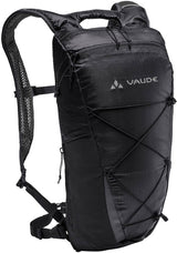 Vaude uphill 8 - sac à dos vélo