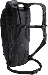 Vaude uphill 8 - sac à dos vélo