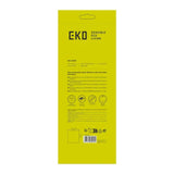 Sac poubelle Eko type f 40-60 litres