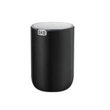 Eko poubelle de table fandy 1,5l plastique | 2 pièces