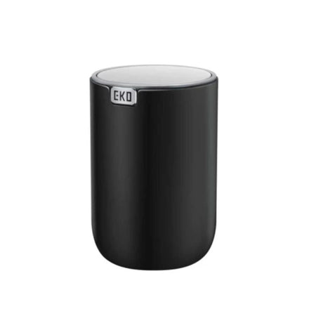 Eko poubelle de table fandy 1,5l plastique | 2 pièces