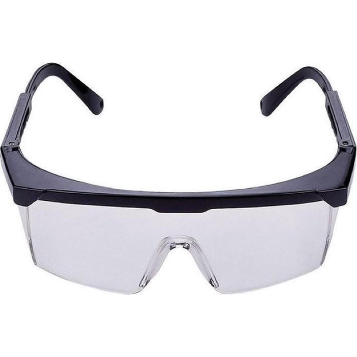 Lunettes de sécurité