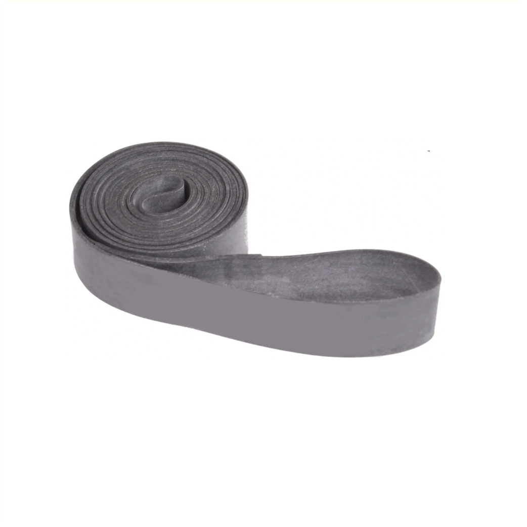Schwalbe Rim Slint Rubber 28 pouces (15 mm)