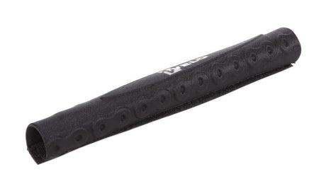 Velo framebeschermer "séjour", lycra + velcro