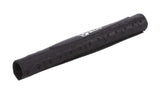Velo framebeschermer "séjour", lycra + velcro