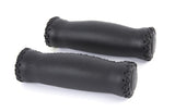 Velo Bicycle Slot 127 mm noir