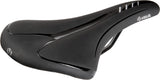 Selle de course Velo-fit athlète bc m