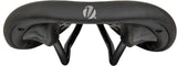 Selle de course Velo-fit athlète bc m