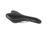 Vision Velo Saddle Tour avec la zone O et le gel, messieurs