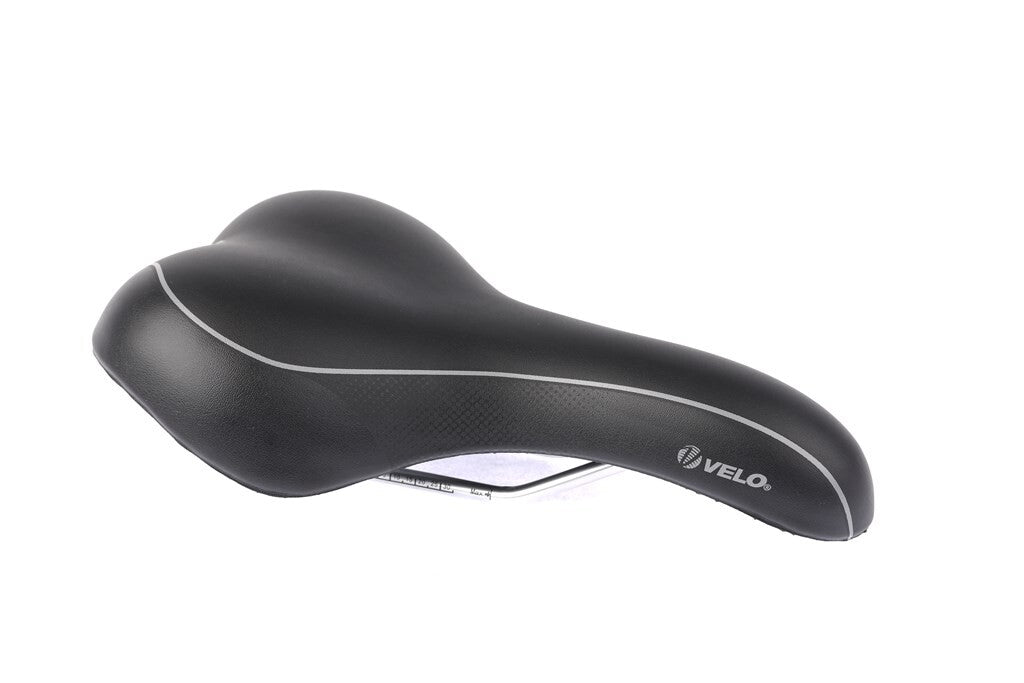 Velo Breeze Zadel Tour Heren VL-6106 30.261.06mf sur la carte