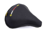 Velo Saddle Dek Xtra-Gel Tour Damas