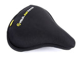 Visite masculine de pont de selle avec Gel Standard 3045302