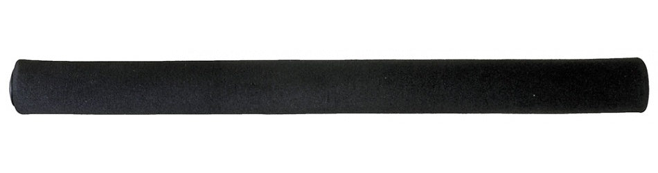 Tube de mousse Velo Handle Eco 380 mm par paire
