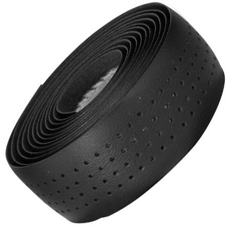 Velox Performance Line Handlebar Ribbon 1.90m Negro