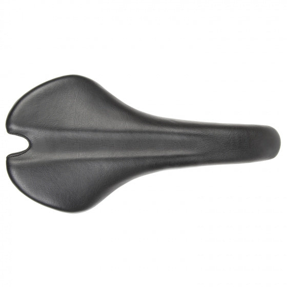 Ventura Saddle Asa R2 280 x 142 mm Unisexe noir