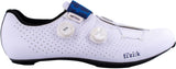 Fizik infinito r1 carbon movistar team - chaussures vélo route