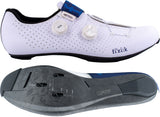 Fizik infinito r1 carbon movistar team - chaussures vélo route