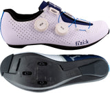 Fizik infinito carbon 2 movistar team - chaussures vélo route