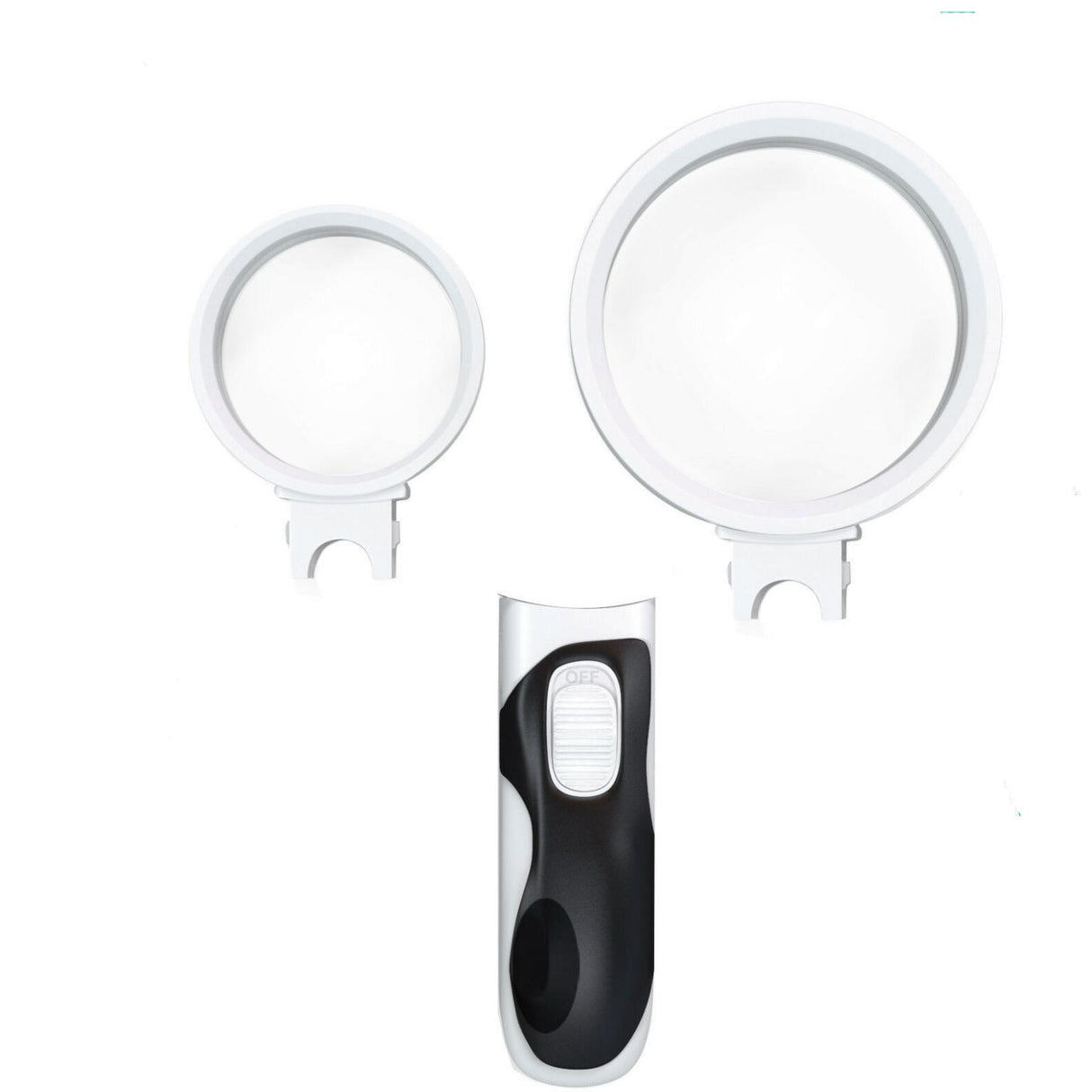 Loupe