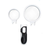 Loupe