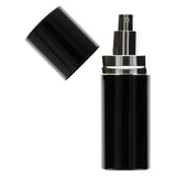 Atomiseur de parfum Jvdl 50ml noir