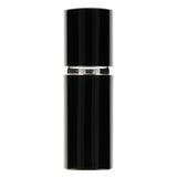 Atomiseur de parfum Jvdl 50ml noir