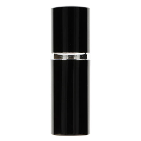 Atomiseur de parfum Jvdl 50ml noir