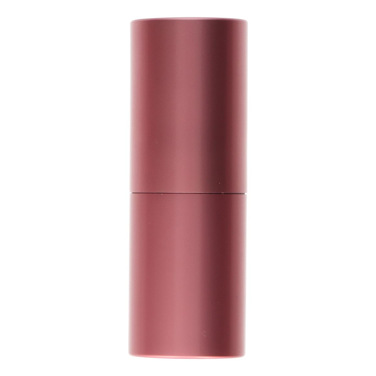 Atomiseur de parfum Jvdl avec bouchon à vis rose 35ml