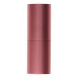 Atomiseur de parfum Jvdl avec bouchon à vis rose 35ml