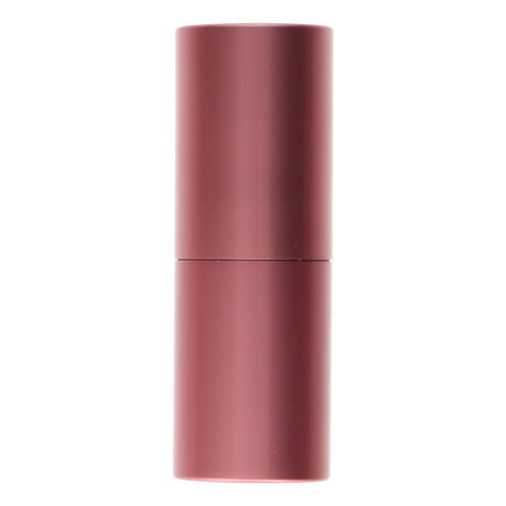 Atomiseur de parfum Jvdl avec bouchon à vis rose 35ml