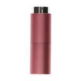 Atomiseur de parfum Jvdl avec bouchon à vis rose 35ml