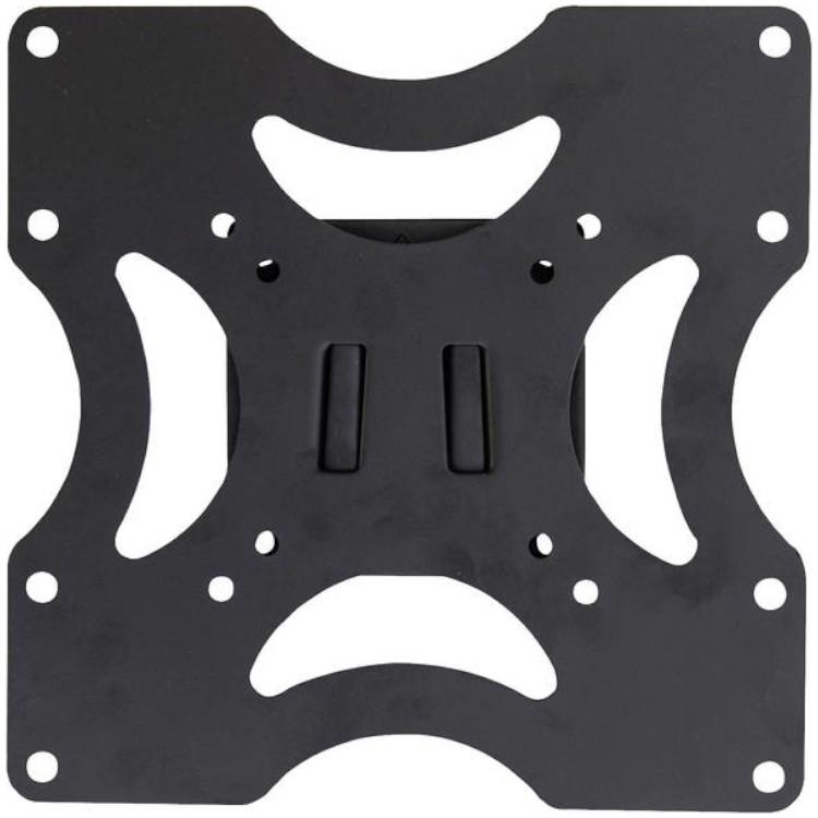 Adaptateur VESA