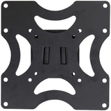 Adaptateur VESA