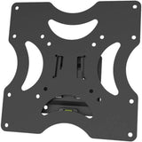 Adaptateur VESA