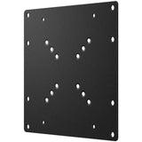 Adaptateur VESA