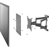 Adaptateur VESA