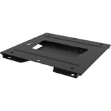 Adaptateur VESA