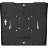 Adaptateur VESA