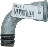 Cornat galva coude mv 1 2 90gr (1) - vfb112