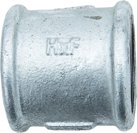 Chaussette Cornat galva vv 1 2 (270) - vfb27012