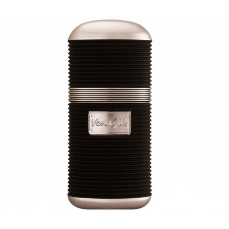 Van Gils eau de toilette vaporisateur 50ml homme