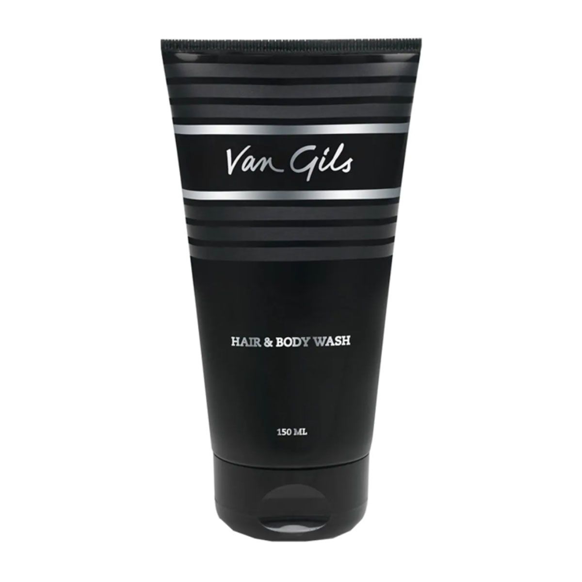 Van Gils douche 150ml hommes
