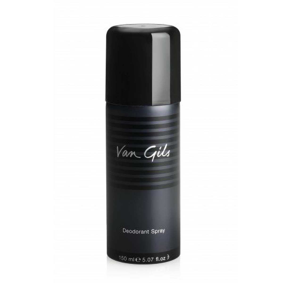 Van Gils déodorant spray 150ml homme