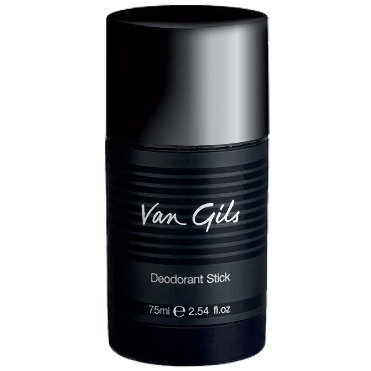 Van Gils déodorant stick 75ml homme