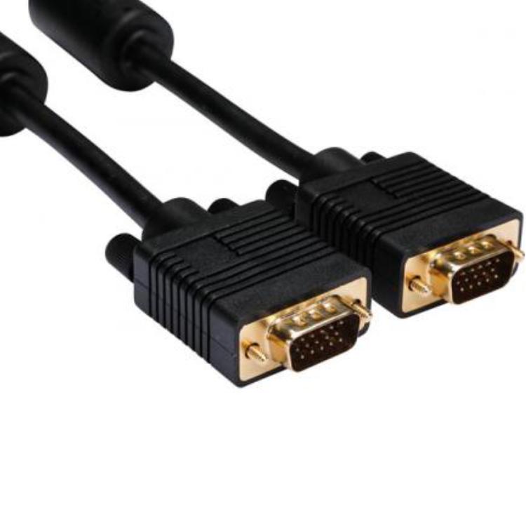 Câble VGA - 20 mètres