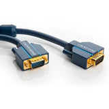 Câble VGA Imp - professionnel