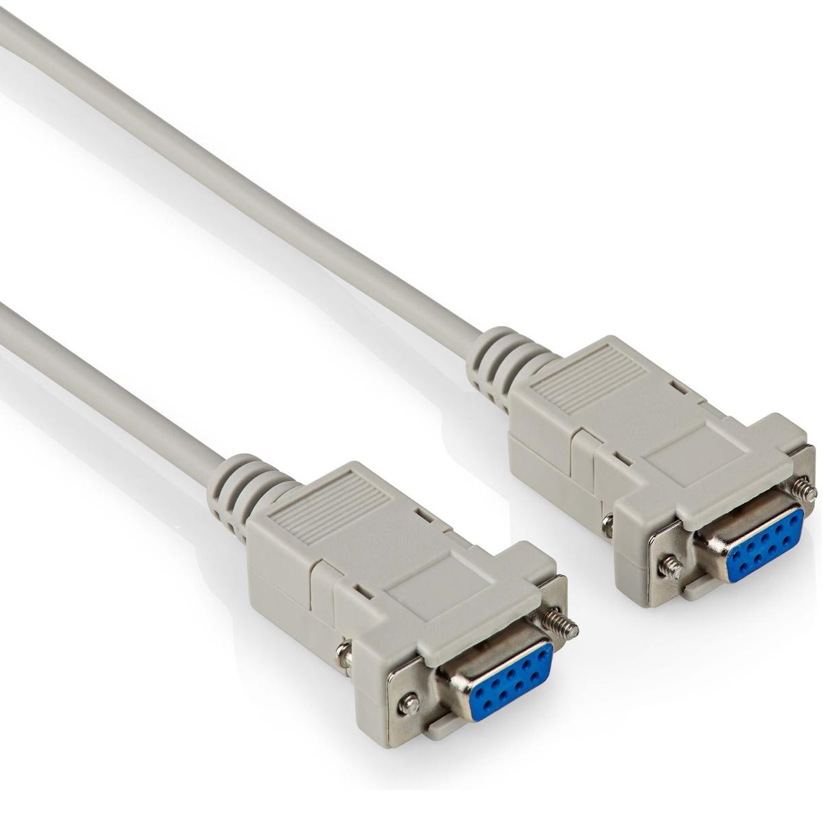 Câble VGA