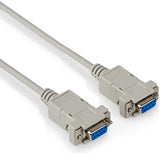Câble VGA