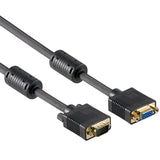 Ngk vga disponible