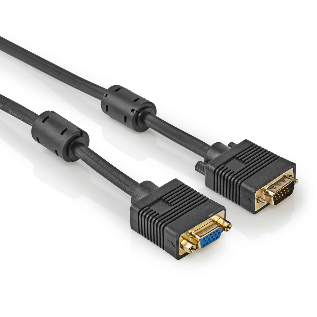 Ngk vga disponible